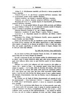giornale/RML0025667/1941/V.2/00000560