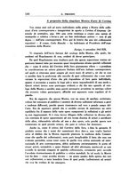 giornale/RML0025667/1941/V.2/00000562