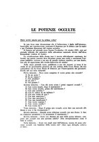 giornale/RML0025667/1941/V.2/00000564