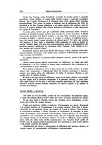 giornale/RML0025667/1941/V.2/00000566