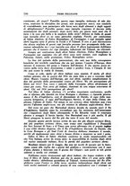 giornale/RML0025667/1941/V.2/00000568