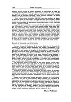 giornale/RML0025667/1941/V.2/00000570