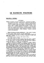 giornale/RML0025667/1941/V.2/00000571