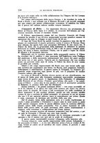 giornale/RML0025667/1941/V.2/00000572