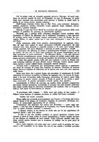 giornale/RML0025667/1941/V.2/00000573