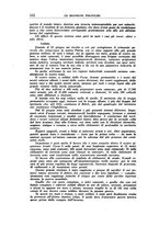 giornale/RML0025667/1941/V.2/00000574