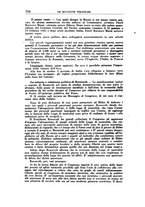 giornale/RML0025667/1941/V.2/00000576