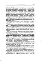 giornale/RML0025667/1941/V.2/00000577