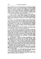 giornale/RML0025667/1941/V.2/00000580