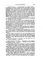 giornale/RML0025667/1941/V.2/00000581