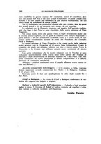 giornale/RML0025667/1941/V.2/00000582