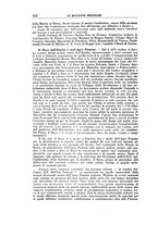 giornale/RML0025667/1941/V.2/00000584
