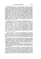 giornale/RML0025667/1941/V.2/00000585