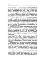 giornale/RML0025667/1941/V.2/00000586