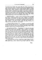 giornale/RML0025667/1941/V.2/00000587