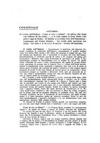 giornale/RML0025667/1941/V.2/00000588