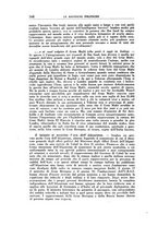 giornale/RML0025667/1941/V.2/00000590