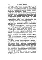 giornale/RML0025667/1941/V.2/00000592