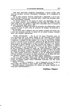 giornale/RML0025667/1941/V.2/00000593