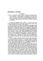 giornale/RML0025667/1941/V.2/00000594