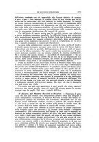 giornale/RML0025667/1941/V.2/00000595