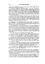 giornale/RML0025667/1941/V.2/00000596