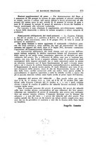 giornale/RML0025667/1941/V.2/00000597