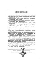 giornale/RML0025667/1941/V.2/00000598