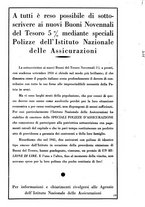 giornale/RML0025667/1941/V.2/00000599