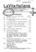 giornale/RML0025667/1941/V.2/00000601