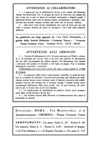 giornale/RML0025667/1941/V.2/00000602