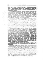 giornale/RML0025667/1941/V.2/00000604