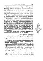 giornale/RML0025667/1941/V.2/00000605