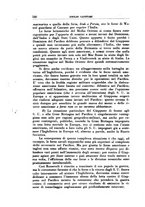 giornale/RML0025667/1941/V.2/00000606