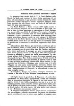 giornale/RML0025667/1941/V.2/00000607