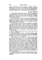 giornale/RML0025667/1941/V.2/00000608