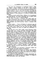 giornale/RML0025667/1941/V.2/00000609