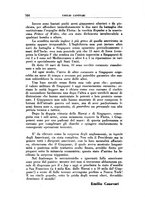 giornale/RML0025667/1941/V.2/00000610