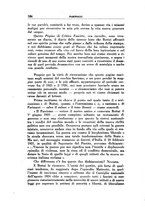 giornale/RML0025667/1941/V.2/00000612