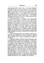 giornale/RML0025667/1941/V.2/00000613