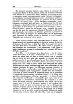 giornale/RML0025667/1941/V.2/00000614