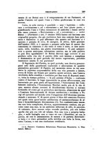 giornale/RML0025667/1941/V.2/00000615