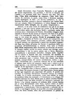 giornale/RML0025667/1941/V.2/00000616