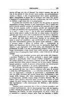 giornale/RML0025667/1941/V.2/00000617