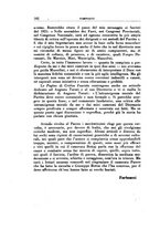 giornale/RML0025667/1941/V.2/00000618