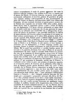 giornale/RML0025667/1941/V.2/00000620