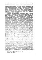 giornale/RML0025667/1941/V.2/00000621