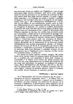 giornale/RML0025667/1941/V.2/00000622