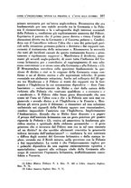 giornale/RML0025667/1941/V.2/00000623