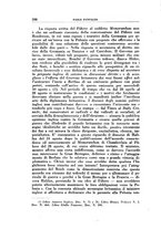 giornale/RML0025667/1941/V.2/00000624